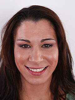 photo gallery id 275372