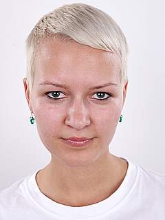 photo gallery id 275374