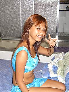photo gallery id 275401