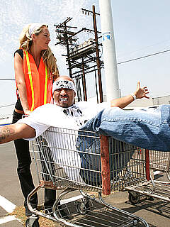 photo gallery id 275420