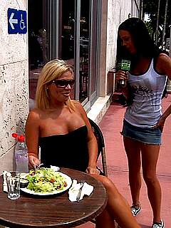 photo gallery id 275454