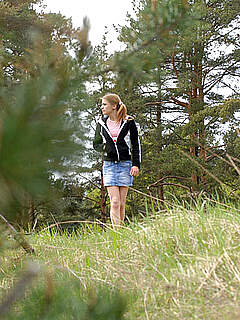 photo gallery id 275632