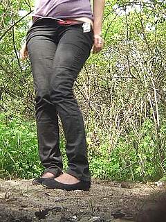 photo gallery id 275636