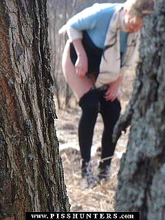 photo gallery id 275639