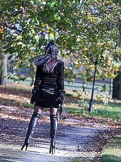 photo gallery id 275653