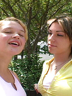 photo gallery id 275670