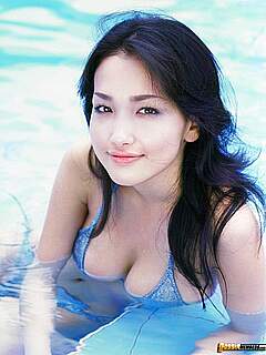 photo gallery id 275780