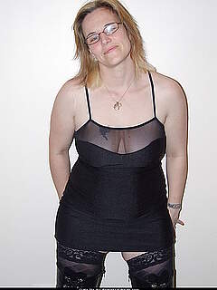 photo gallery id 275872