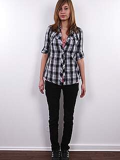 photo gallery id 275891