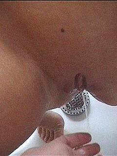 photo gallery id 275953