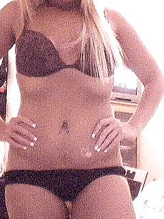 photo gallery id 276058