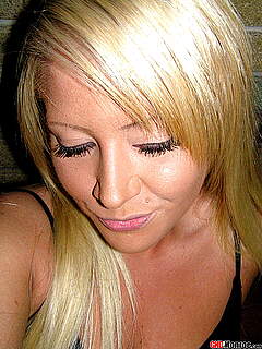 photo gallery id 276057