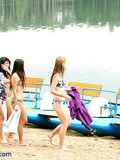 photo gallery id 276070