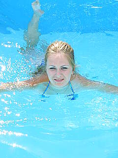 photo gallery id 276141