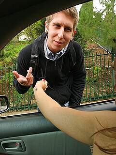 photo gallery id 276196