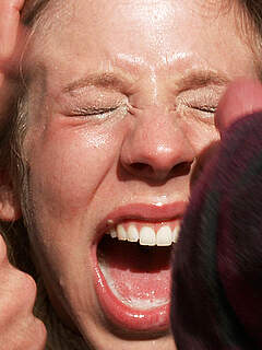 photo gallery id 276219