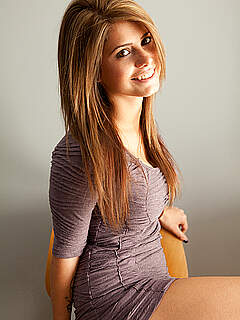 photo gallery id 276224