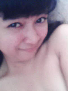 photo gallery id 276246