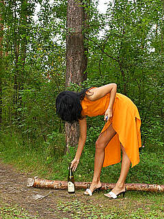 photo gallery id 276284