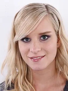 photo gallery id 276378