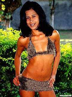 photo gallery id 276464