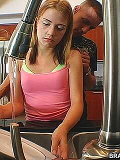 photo gallery id 276473