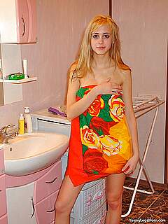 photo gallery id 276507