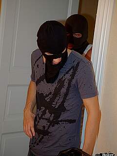 photo gallery id 276518