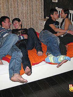 photo gallery id 276521