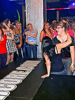 photo gallery id 276522