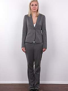 photo gallery id 276542