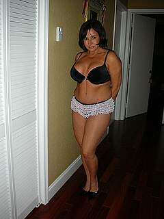 photo gallery id 276546