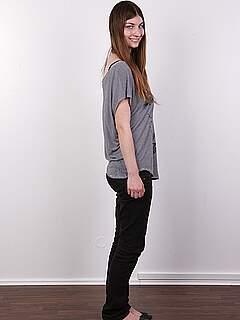 photo gallery id 276548