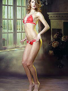 photo gallery id 276603