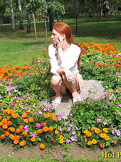 photo gallery id 276606