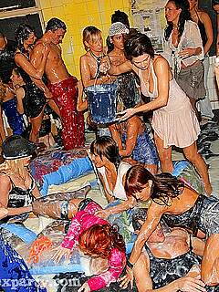 photo gallery id 276655