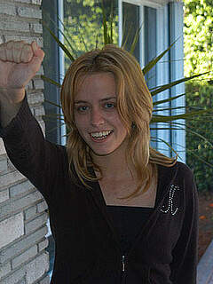 photo gallery id 276660