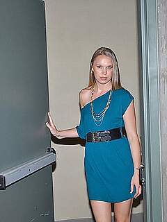 photo gallery id 276662