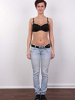 photo gallery id 276676