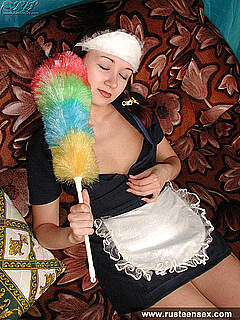 photo gallery id 276688