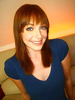 photo gallery id 276695