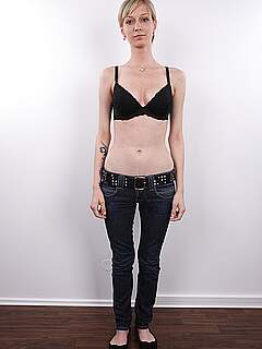 photo gallery id 276711