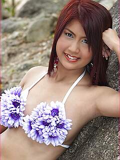 photo gallery id 276717