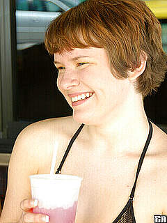 photo gallery id 276731