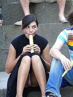 photo gallery id 276767