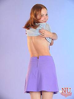 photo gallery id 276800