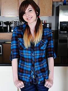 photo gallery id 276809