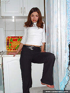 photo gallery id 276826