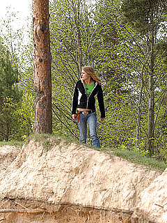 photo gallery id 276867