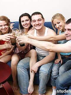 photo gallery id 276929